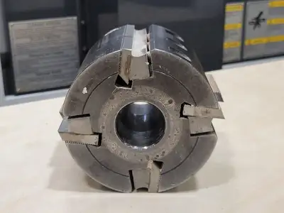 USED FS TOOL 18824-12
