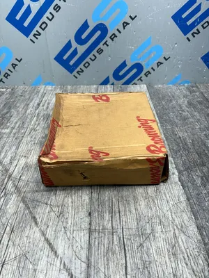 BROWNING YCS6Q54 Electrical/PLC/Automation | ESS Industrial Equipment Sales (3)