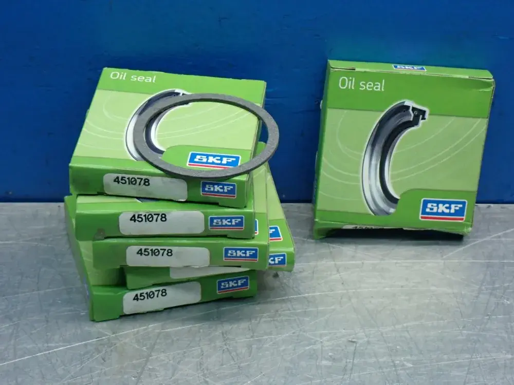 NEW SKF 451078