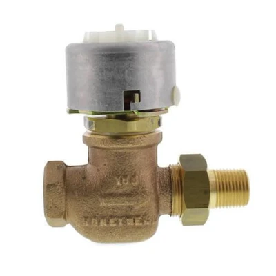 Honeywell VP525C1016 Pneumatic Valve [New]