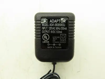 New | in-Stock STARTECH.COM _UNKNOWN_ PLC Ethernet Equipment | Arrow Industrial #557144
