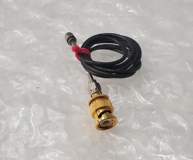 Used PASTERNACK 92623-6759 Cable & Wire California US | Advanced Capital Equipment Sales #427015