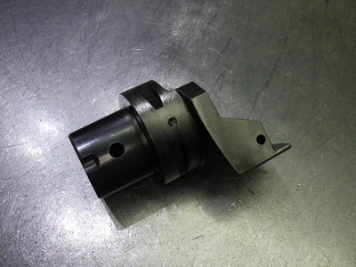 SECO Capto C5 Coolant Thru Grooving Head 60mm Pro C5-CFIR-35060-03JET (LOC2902B)