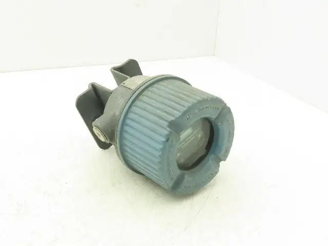 Foxboro RTT20-D1SNQFD-M2L1 Temperature Transmitter 0-400°F 12-42VDC I/A Series