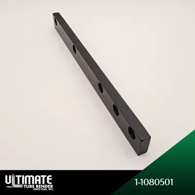 NEW PINES 1-1080501 / 110-10-805-01
