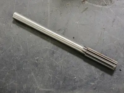 NEW TTC 06-007-520