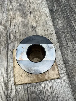 Used Unbranded 22-3129-2 Punches & Dies South Carolina US | ESS Industrial Equipment Sales #1231879