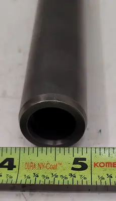 Used KENNAMETAL C188523R00 - 3469CK7 Misc Industrial Equipment Kentucky US | Aucto #687285