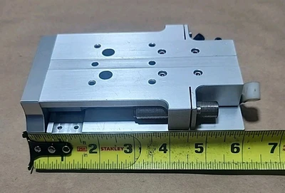 USED PHD STPD122X2-AE1-J8