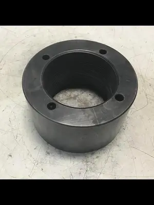 USED ARBURG 320-210-750
