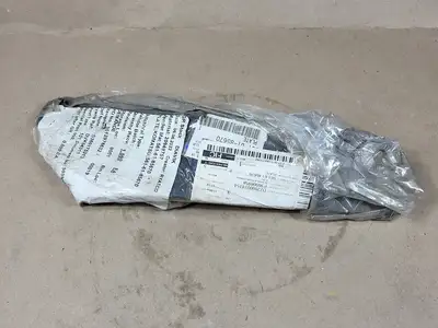 USED KOMATSU 561-61-85670