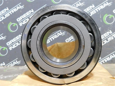 USED SKF 22309 CKJ/W33