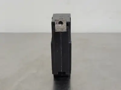 USED GENERAL ELECTRIC THHQB120