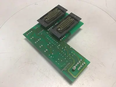 USED HIRATA HPC-563