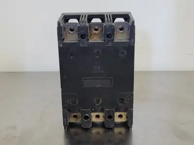 USED GENERAL ELECTRIC TQD32225