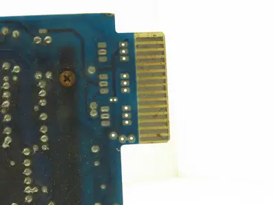 ITC Temperature Control Module 240VAC 15A Hot Runner