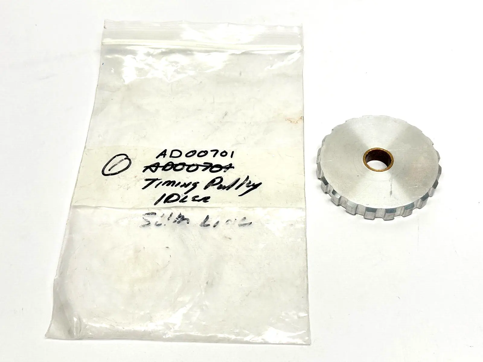 New | in-Stock SUREKAP _UNKNOWN_ Miscellaneous MRO | Maverick Industrial Sales #1122450