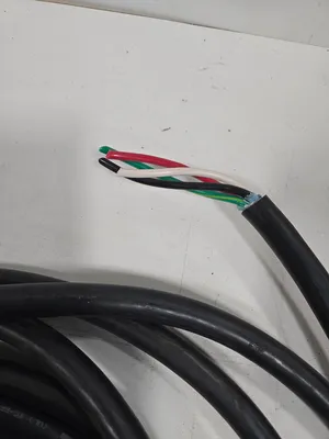 USED ALLEN BRADLEY 280-PWRM35E-M12