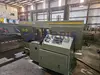 HYD-MECH H-20 Horizontal Band Saw thumbnail