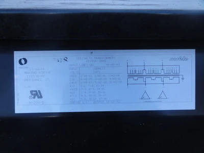 USED MAKINO ST-6644