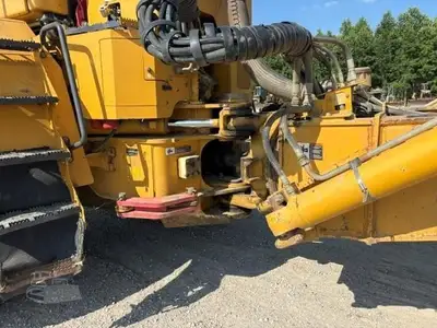 Used 2013 DEERE 410E Articulated Dump Trucks North Carolina US | Southeastern Equipment Corp #1467773