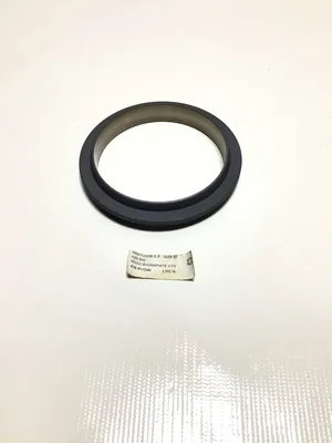 Grayloc 51133N Seal Ring