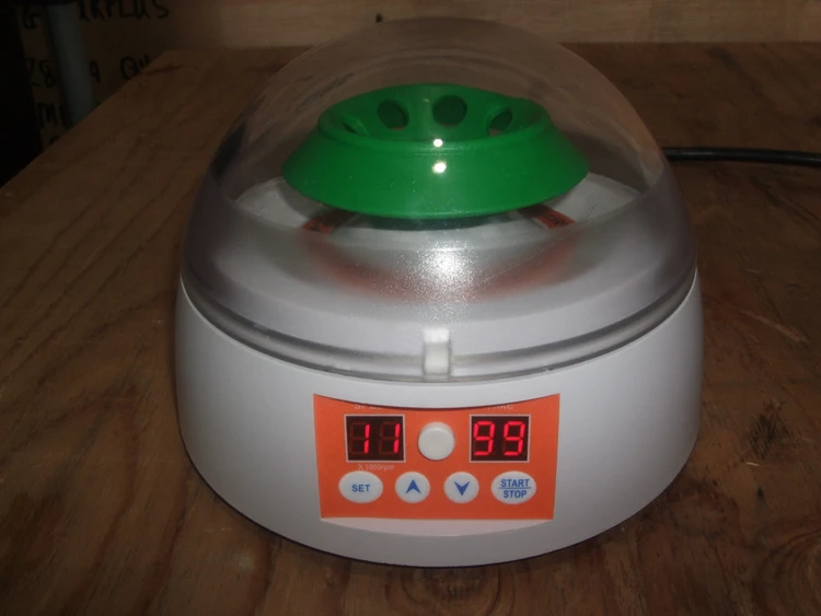 New | in-Stock SUPER MINISTAR Medical Equipment - Other | BG Industrial Surplus #471546