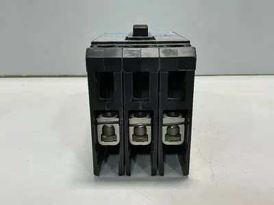 USED SIEMENS ED63B050