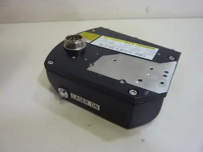 USED FANUC A05B-1405-B131