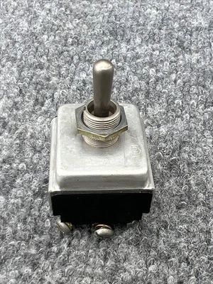 Used Eaton 7662K7 Relays & Switches California US | Davliegogo LLC #1705482