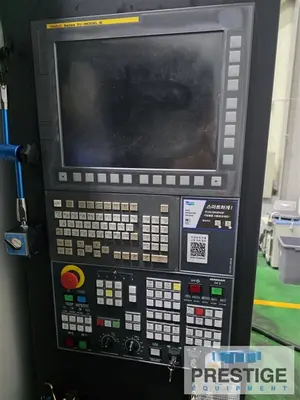 USED 2022 DOOSAN HM-1250
