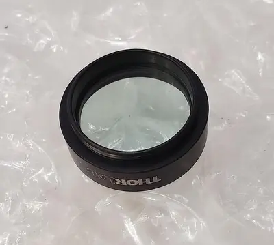 NEW THORLABS NENIR50A