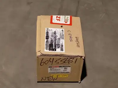 NEW FORD 2C3Z-11002-AA