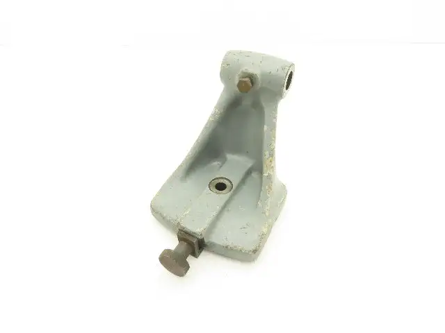 Used KO LEE _UNKNOWN_ Tailstocks Indiana US | Arrow Industrial #1134524