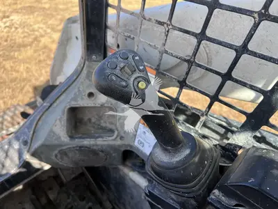 Used 2017 BOBCAT S570 Skid Steer Loaders California US | Lillo Machinery #1403824