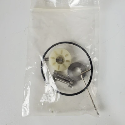 Used SICK MRA-F080-S0001 Misc Industrial Equipment California US | American Industrial Supply Co. #1377087