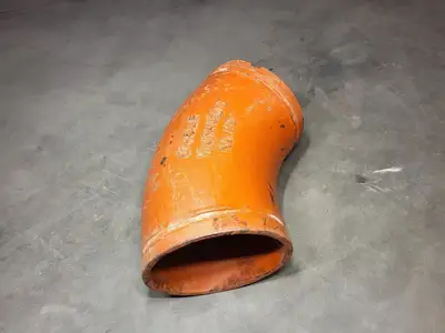 USED VICTUALIC NO. 110
