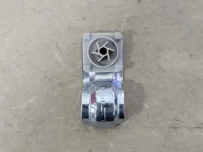NEW HILTI 228334