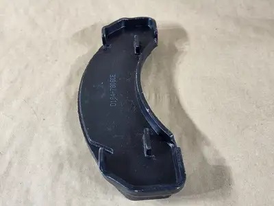 USED SILVERBACK D184-7806CE