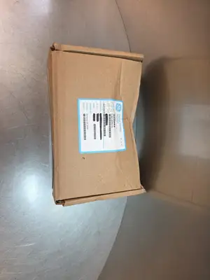 Used GE GE 8SCOMC PLC Processors South Carolina US | Palmetto Automation #1502883