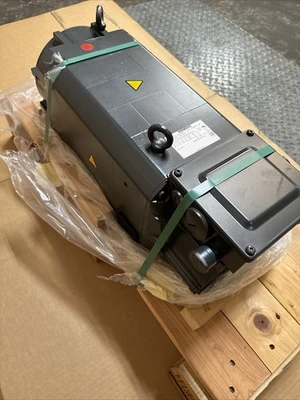 NEW Siemens 1ph7105-2jf00-0bb3