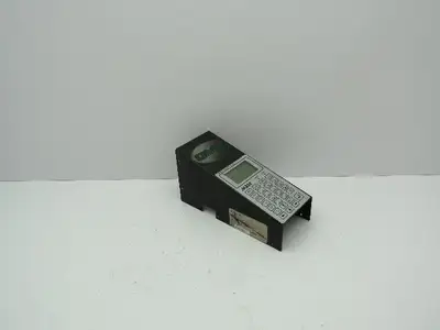MSSC QM2-101 Printer Cover Only