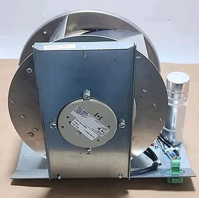 NEW Siemens 6RY1701-0AA12