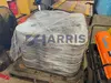 2012 OHIO TOOL WORKS OTW-9000-20-1-10318 Vertical Hone thumbnail