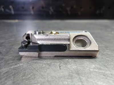 Rigibore UFP Cartridge UFP-0690 (LOC12)