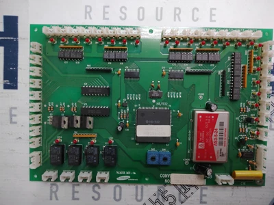 USED SAMSUNG 9801193