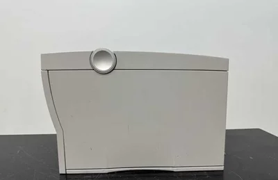USED AGILENT - KEYSIGHT 2100