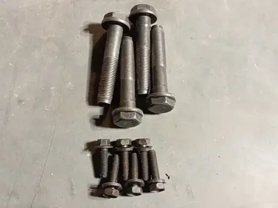 NEW FORD 5C3Z6608B