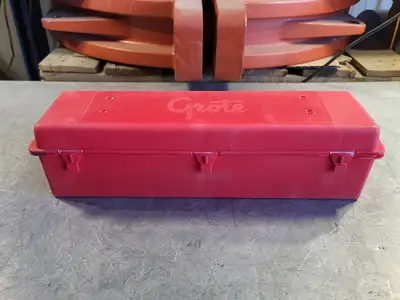 NEW GROTE 71422