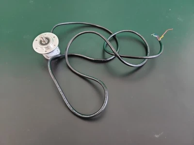 USED SICK DBS50E-S5EK02500
